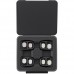 DJI Air 3 ND Filter Set 8/16/32/64 DJI Air 3 ND Filter Set 8/16/32/64